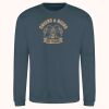 Sweatshirt  Thumbnail