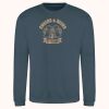 Sweatshirt  Thumbnail