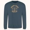 Sweatshirt  Thumbnail