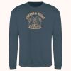 Sweatshirt  Thumbnail
