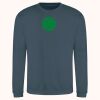 Sweatshirt  Thumbnail