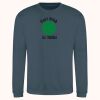 Sweatshirt  Thumbnail