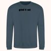 Sweatshirt  Thumbnail