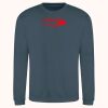 Sweatshirt  Thumbnail
