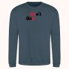 Sweatshirt  Thumbnail