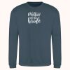 Sweatshirt  Thumbnail