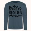 Sweatshirt  Thumbnail