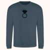 Sweatshirt  Thumbnail