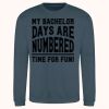 Sweatshirt  Thumbnail