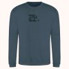 Sweatshirt  Thumbnail