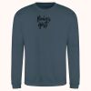 Sweatshirt  Thumbnail