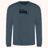 Sweatshirt  Thumbnail