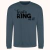 Sweatshirt  Thumbnail