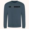 Sweatshirt  Thumbnail