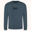 Sweatshirt  Thumbnail