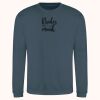 Sweatshirt  Thumbnail