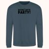 Sweatshirt  Thumbnail