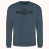 Sweatshirt  Thumbnail
