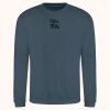 Sweatshirt  Thumbnail