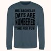 Sweatshirt  Thumbnail