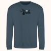 Sweatshirt  Thumbnail