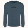 Sweatshirt  Thumbnail