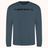 Sweatshirt  Thumbnail