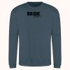 Sweatshirt  Thumbnail