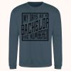Sweatshirt  Thumbnail