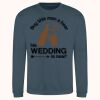 Sweatshirt  Thumbnail