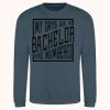 Sweatshirt  Thumbnail