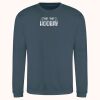 Sweatshirt  Thumbnail