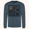 Sweatshirt  Thumbnail