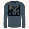 Sweatshirt  Thumbnail