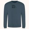 Sweatshirt  Thumbnail