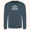 Sweatshirt  Thumbnail