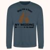 Sweatshirt  Thumbnail