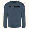 Sweatshirt  Thumbnail