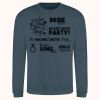 Sweatshirt  Thumbnail