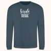 Sweatshirt  Thumbnail