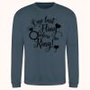 Sweatshirt  Thumbnail