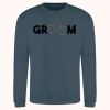 Sweatshirt  Thumbnail