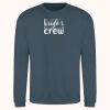 Sweatshirt  Thumbnail