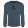 Sweatshirt  Thumbnail