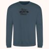 Sweatshirt  Thumbnail