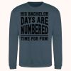 Sweatshirt  Thumbnail