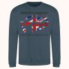 Sweatshirt  Thumbnail