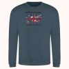 Sweatshirt  Thumbnail