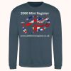 Sweatshirt  Thumbnail