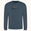 Sweatshirt  Thumbnail